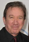 Tim Allen photo